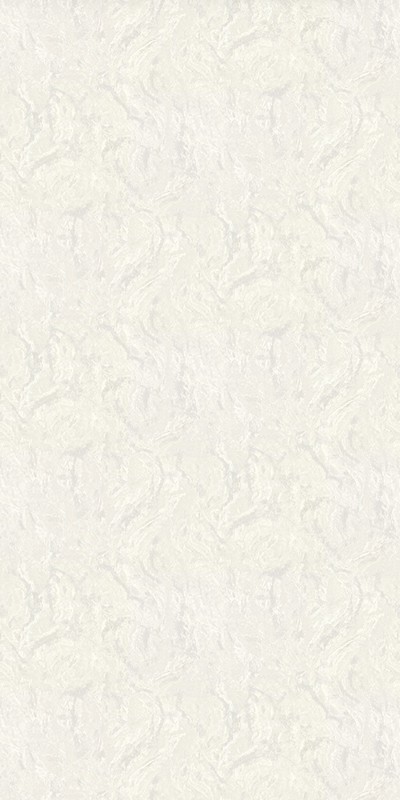 31198-14 Home Color 1,06м