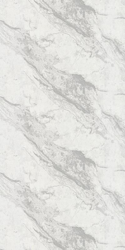 35067-14 WallDecor 1,06м