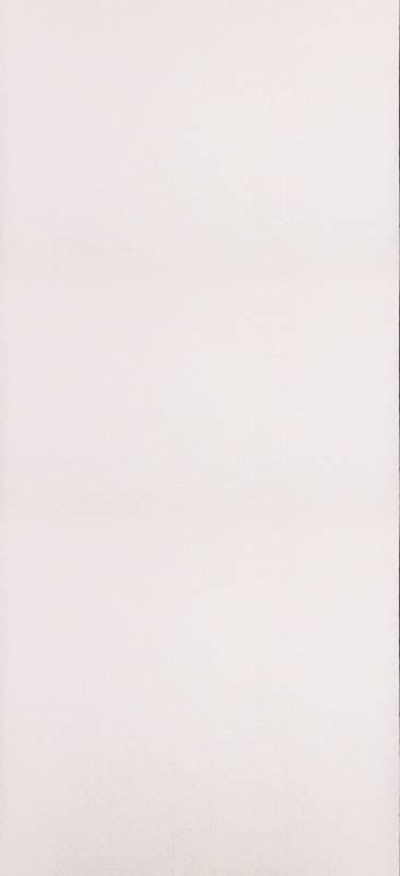10327-01 OVK Design 1,06м