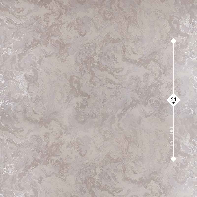 30704a Linmo Decor 1,06м