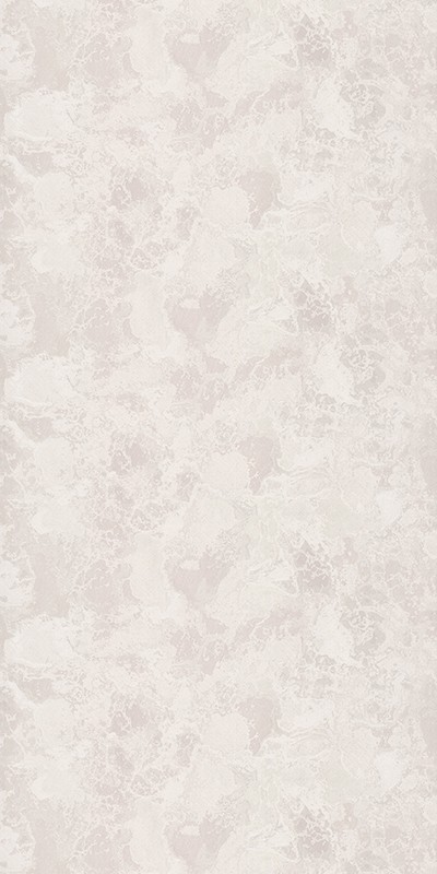 35064-12 WallDecor 1,06м