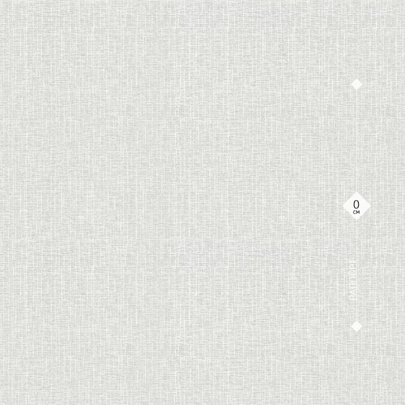 31188-14 Home Color 1,06м