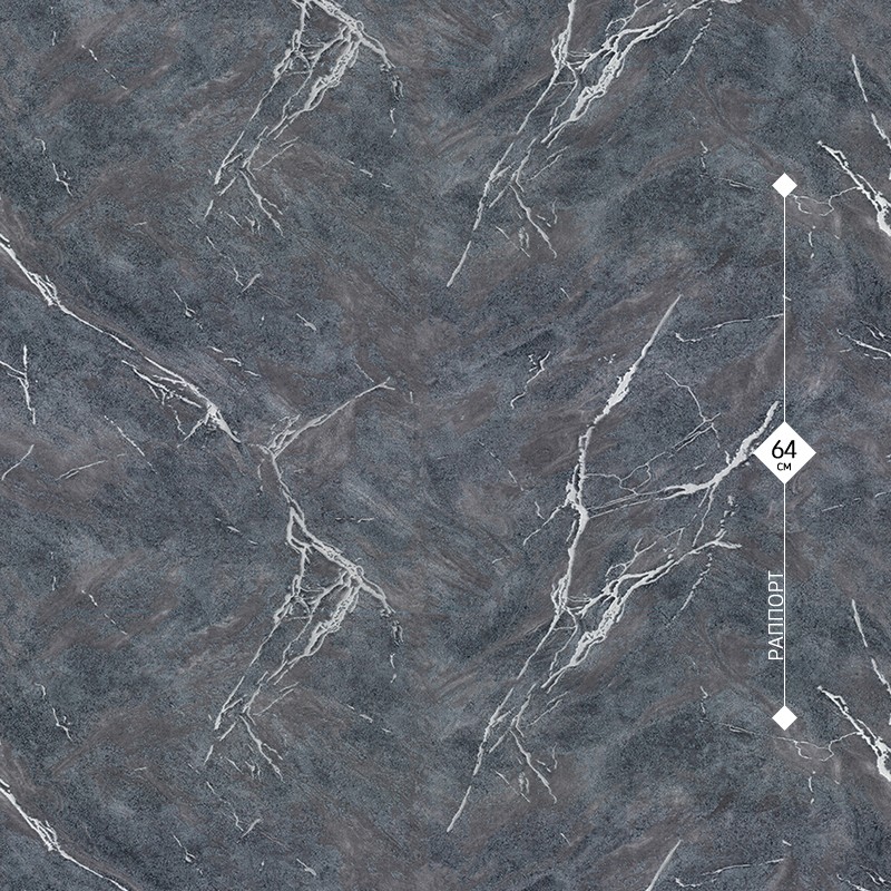 72117-44 Prestige Color 1,06м