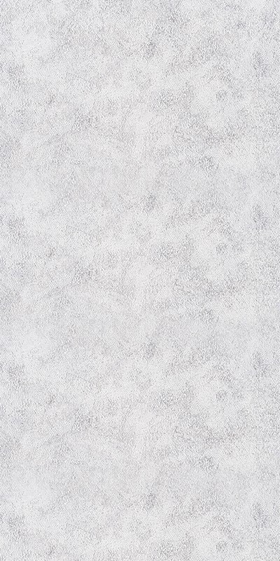 7250-10 Garant 0,53м