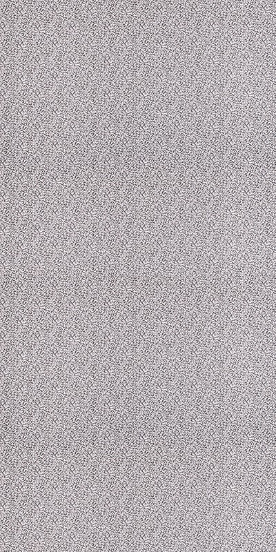 20145-05 Артекс 1,06м