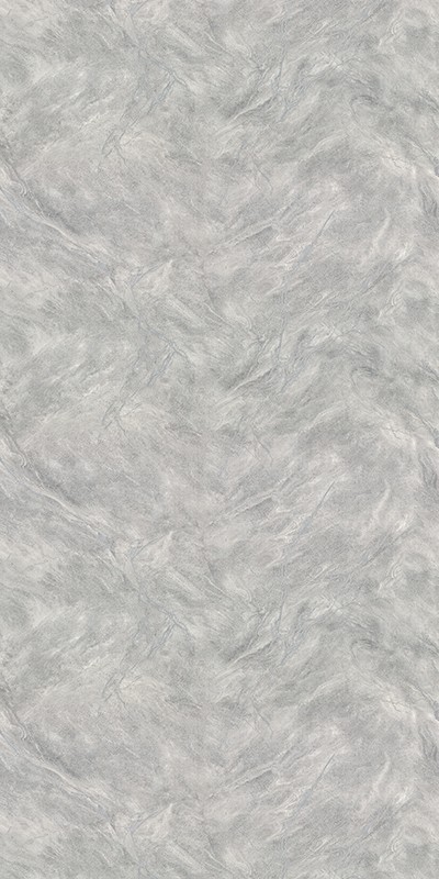 72117-41 Prestige Color 1,06м