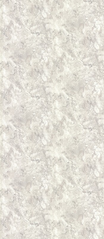 70454-22 Аспект 1,06м