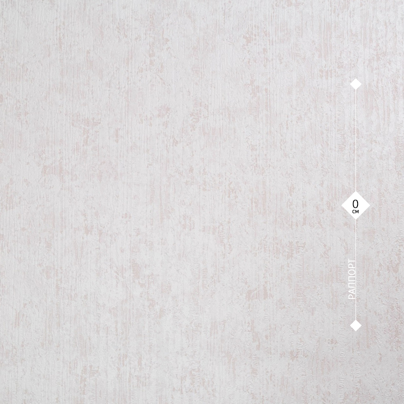 31262-12 Simple 1,06м