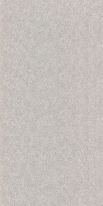 60706-04 Profi Deco 1,06м