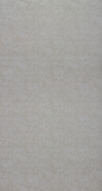 8623-01 LeGrand 1,06м