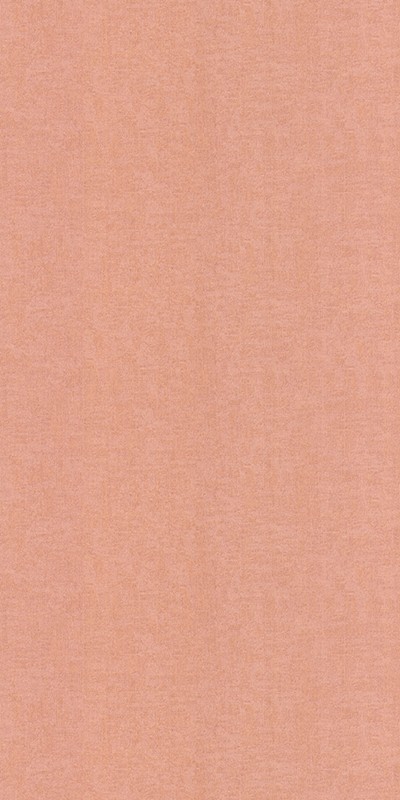 75223-35 WallDecor 1,06м