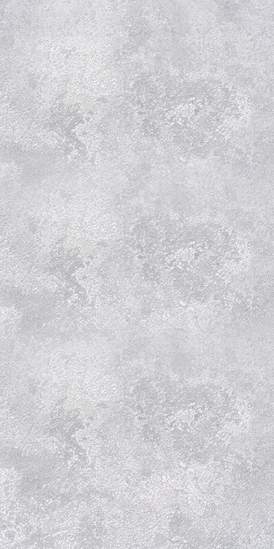 588167 Renowa 1,06м