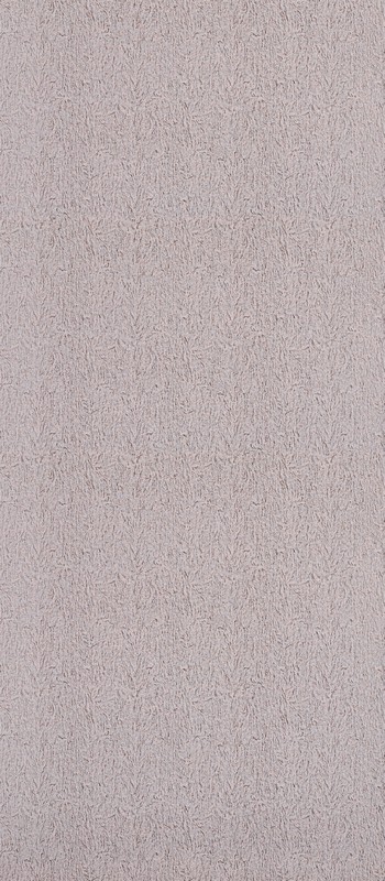 095-02F Suzane 1,06м