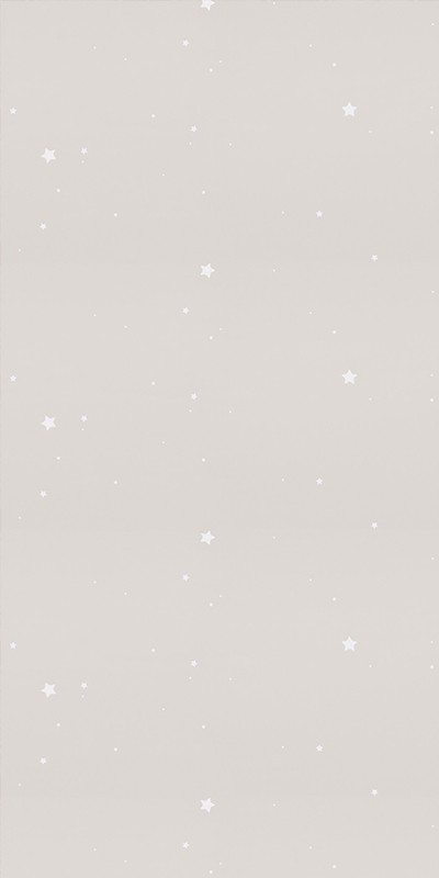 72162-42 Home Color 1,06м