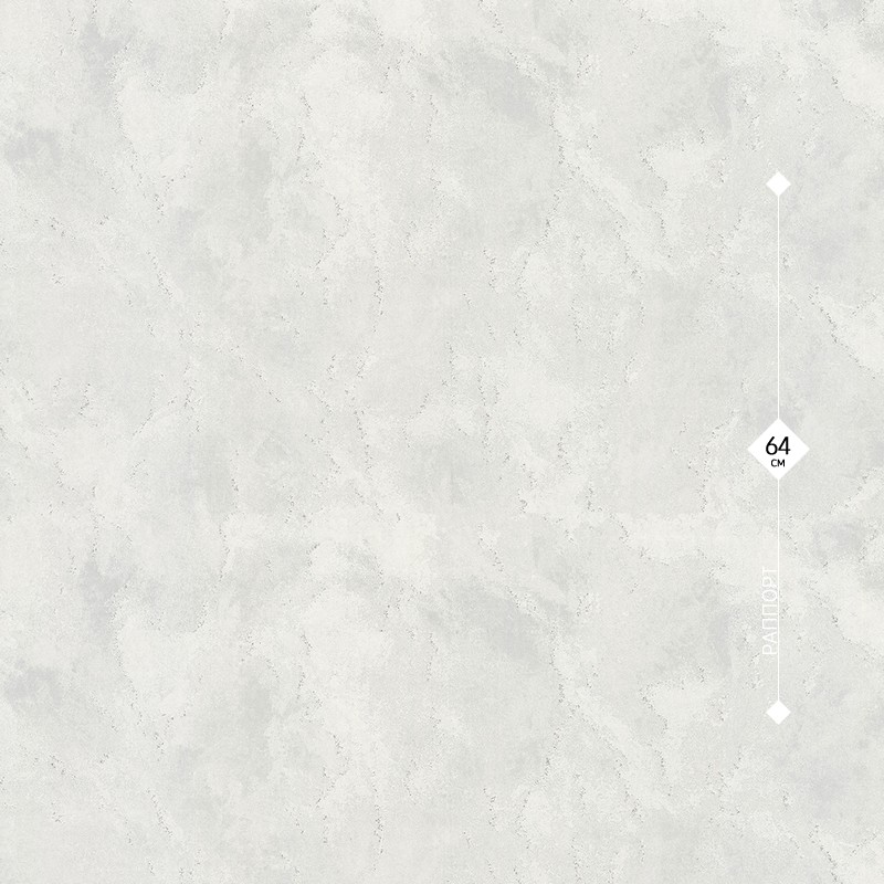 30268-14 Аспект 1,06м