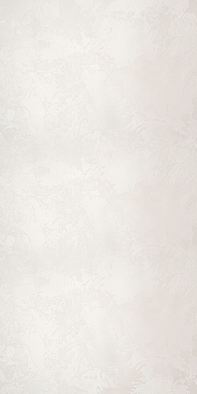 285922 VS Exclusive 1,06м