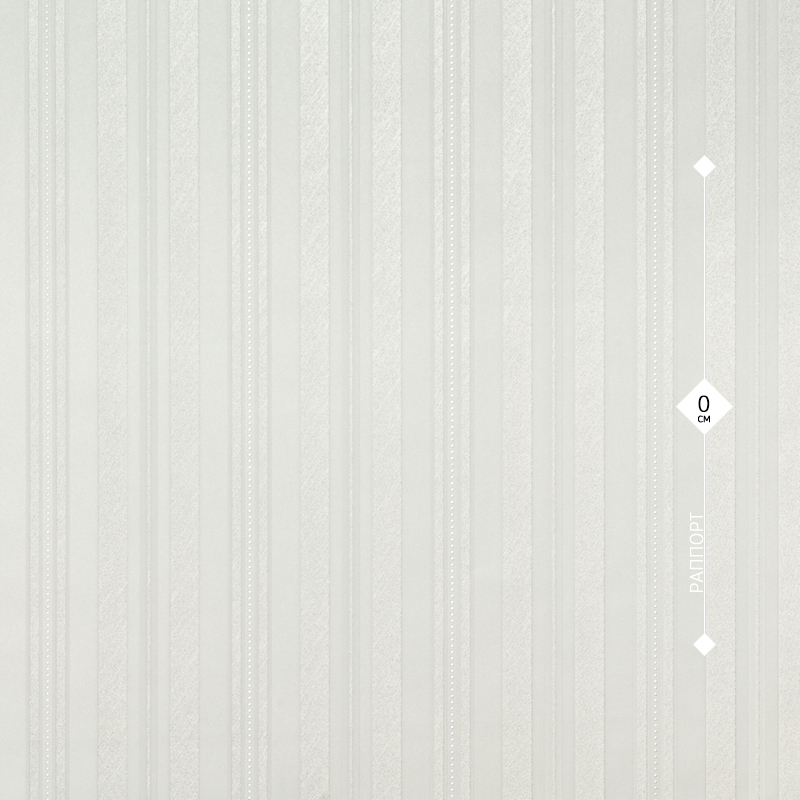 11458-02 Артекс 1,06м