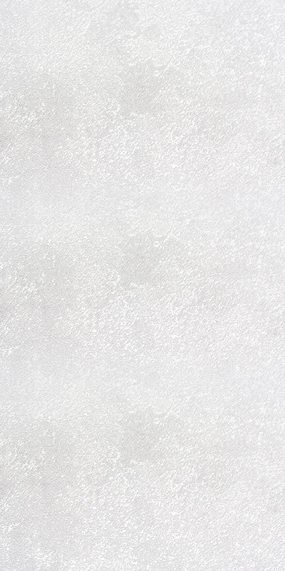 588160 Renowa 1,06м