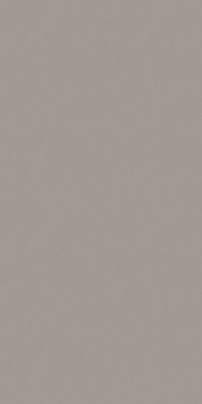 70526-82 Аспект Deluxe 1,06м