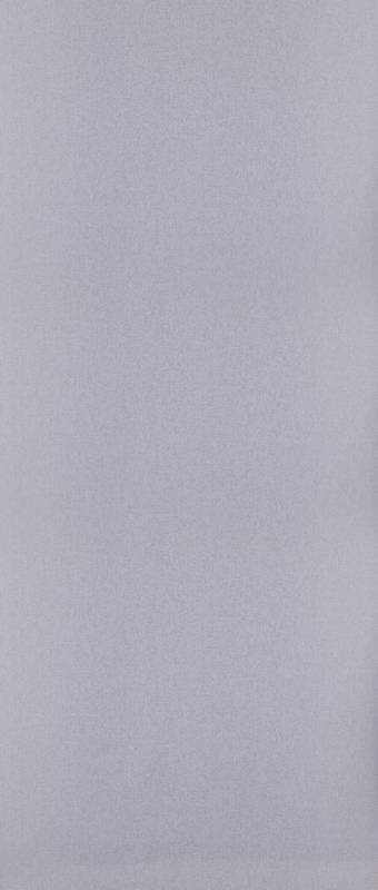 10688-08 EcoLine 1,06м