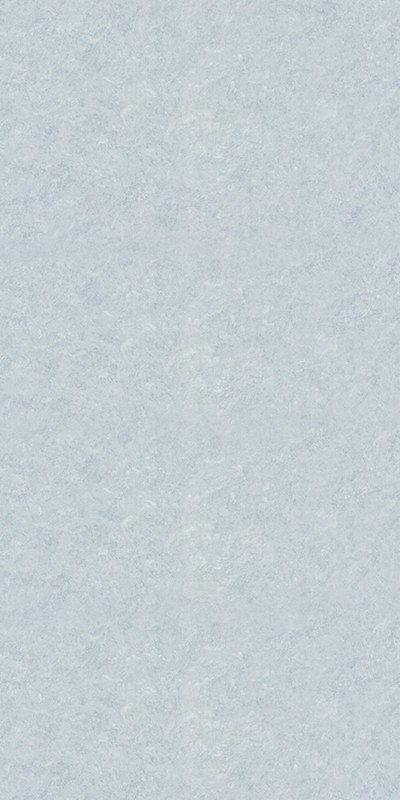 72173-67 Home Color 1,06м