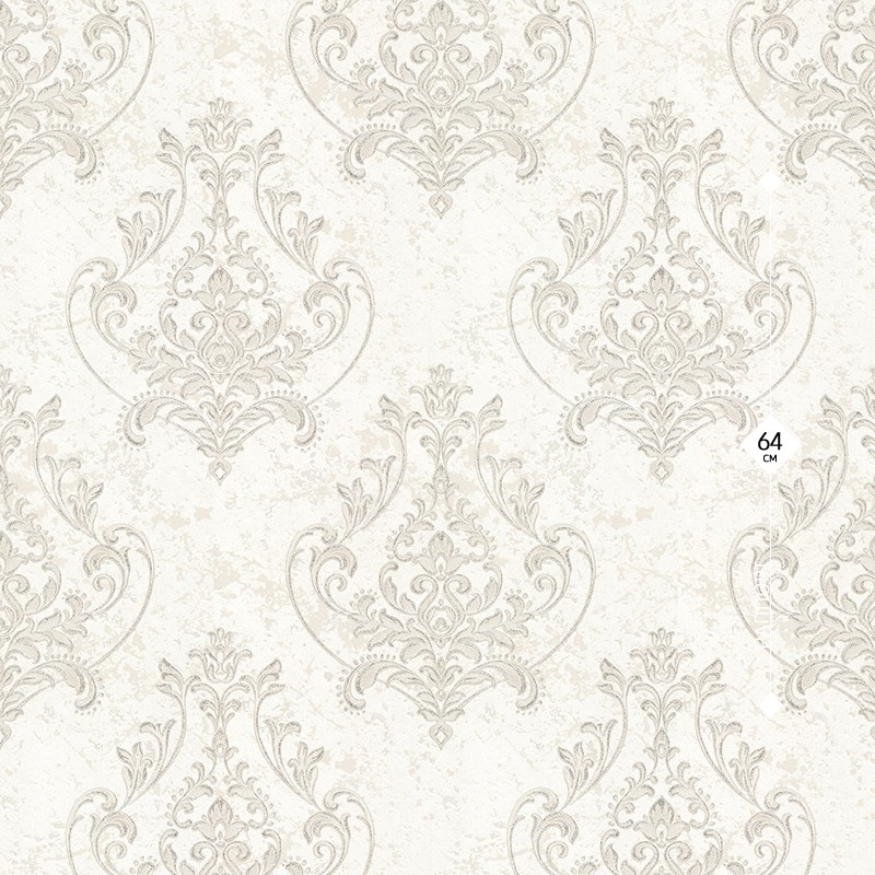 75218-12 WallDecor 1,06м