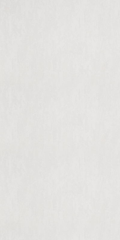 60795-13 Erismann 1,06м