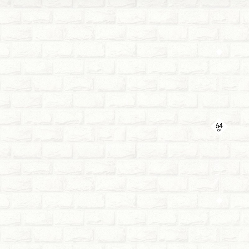 31195-11 Home Color 1,06м