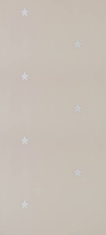 71832-14 Home Color 1,06м