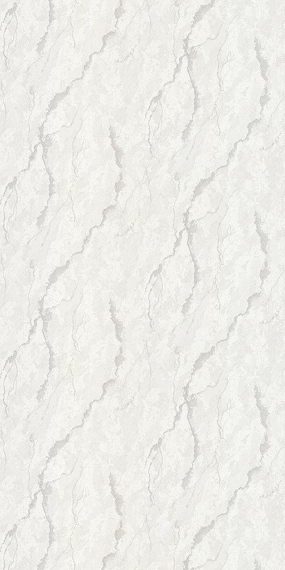 35065-11 WallDecor Exclusive 1,06м
