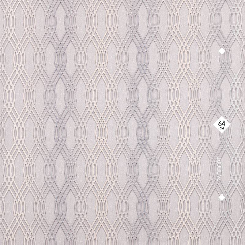 10662-04 Артекс 1,06м