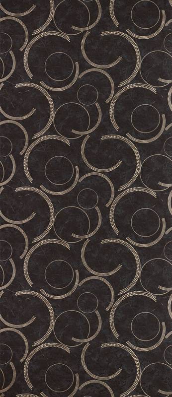 8035-22 Ornamy 1,06м