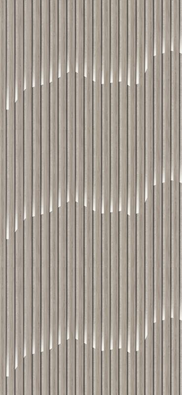75183-18 WallDecor Exclusive 1,06м