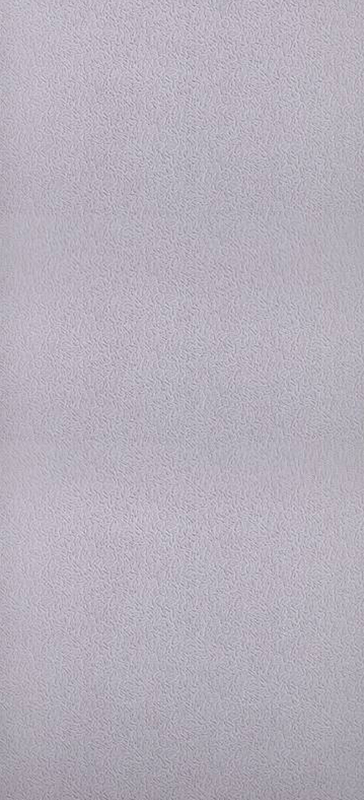 1242-06 Office Style 1,06м