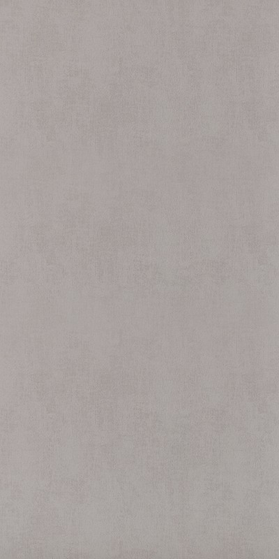 5110801 Linmo Decor 1,06м