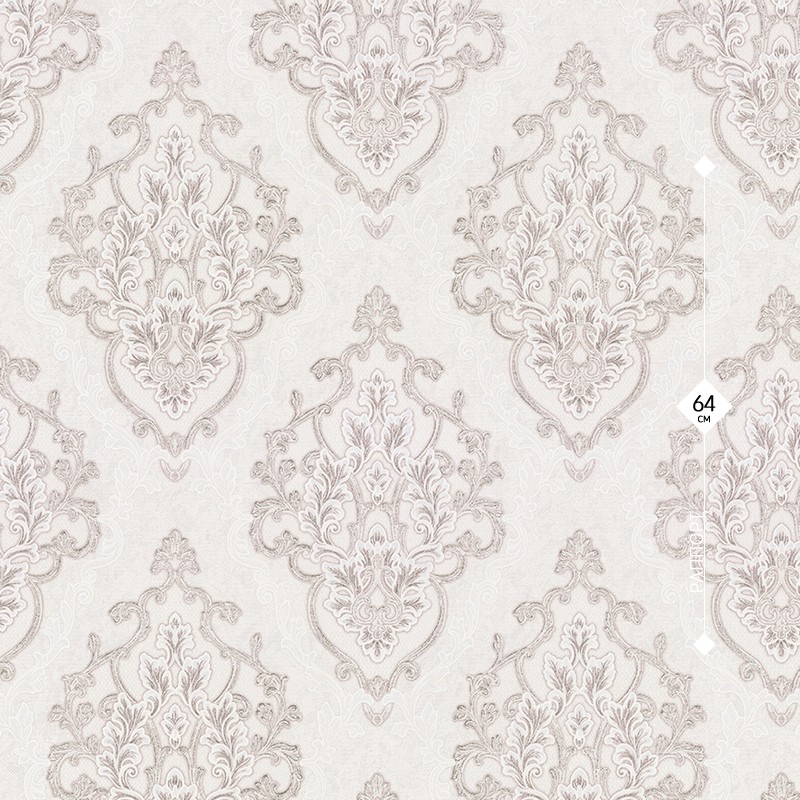 31190-22 Home Color 1,06м