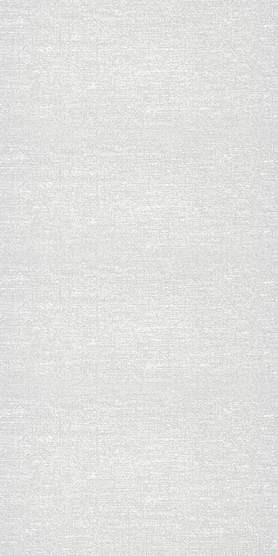 1272-09 Office Style 1,06м