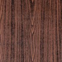 8057CD Color Decor 0.45*8м. Самоклейка