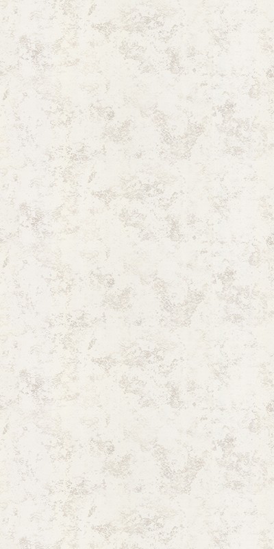 75229-22 WallDecor 1,06м
