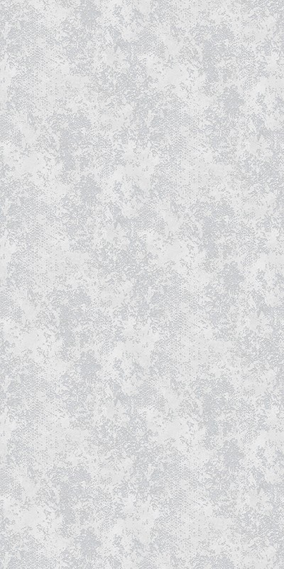 285771 Ostima 1,06м