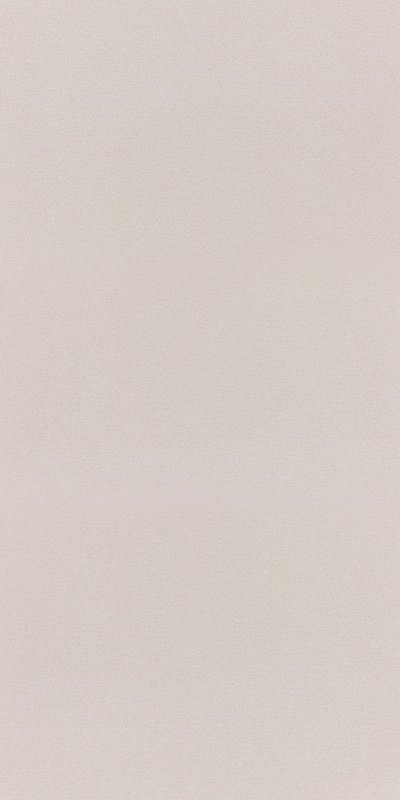 60620-04 Erismann 1,06м
