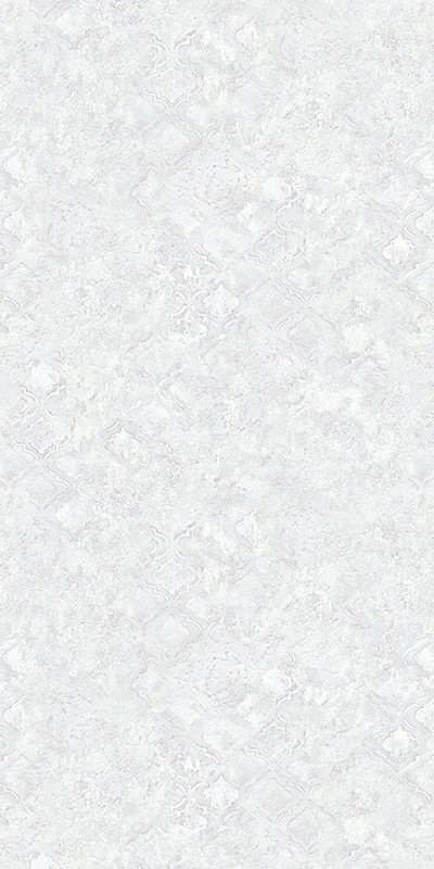 131101R Grandeco 1,06м