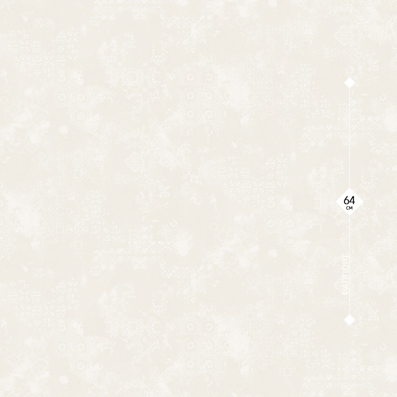 588630 Renowa 1,06м
