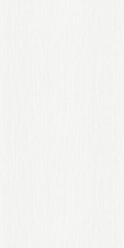 31129-14 Simple 1,06м