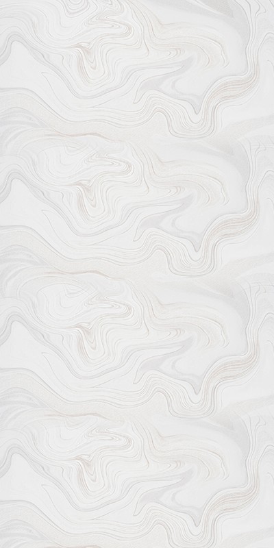 5246-02 Colorit 0,53м