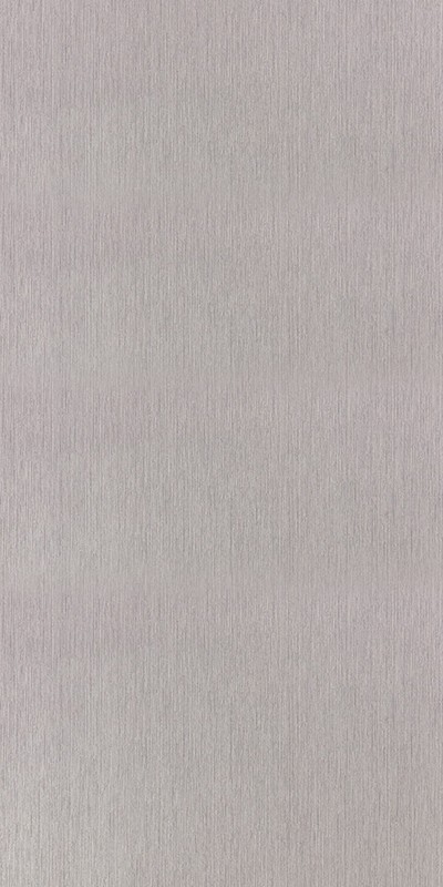 60691-07 Erismann 1,06м