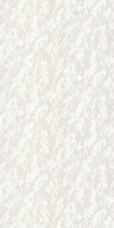 35066-11 WallDecor Exclusive 1,06м