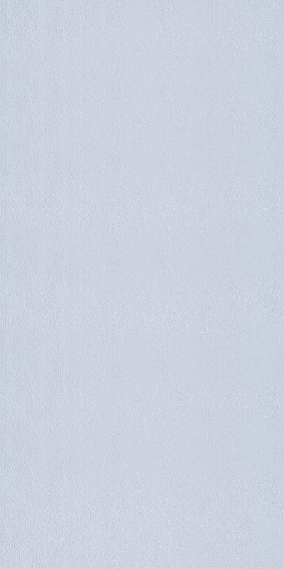 5862-03 Expromt 0,53м