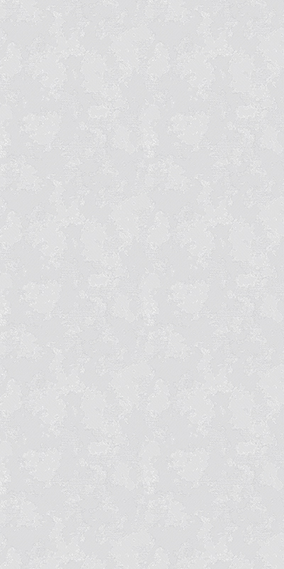 60731-06 Erismann 1,06м
