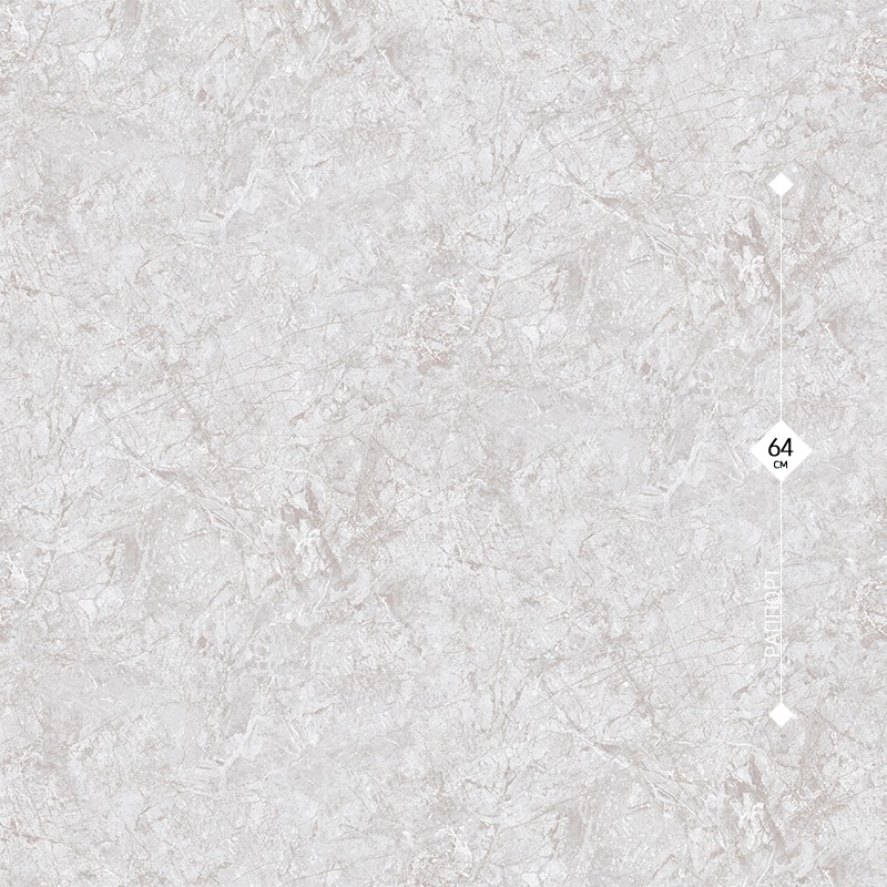 98825 Ostima 1,06м